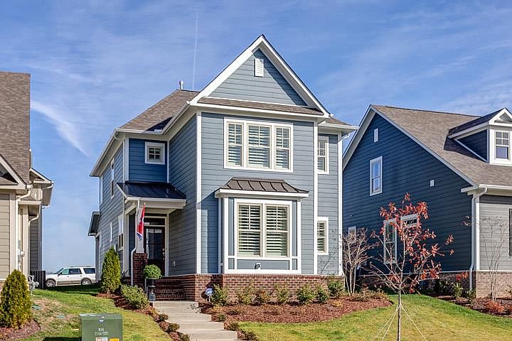 1st image of 2759 Americus Dr