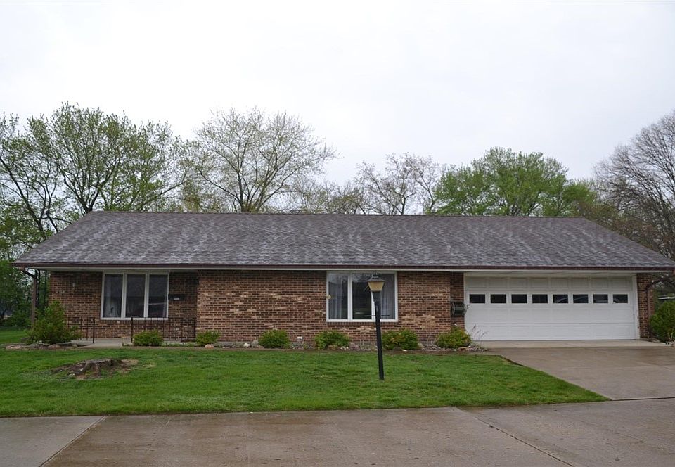 1st image of 1031 Armsgate Rd