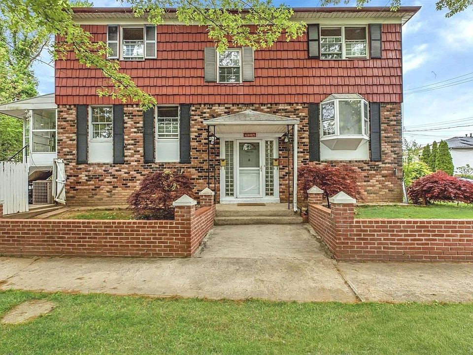 1st image of 249-03 37th Avenue