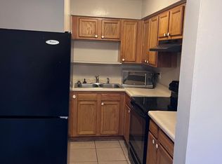 Keystone Courtyards, Tampa, FL 33611