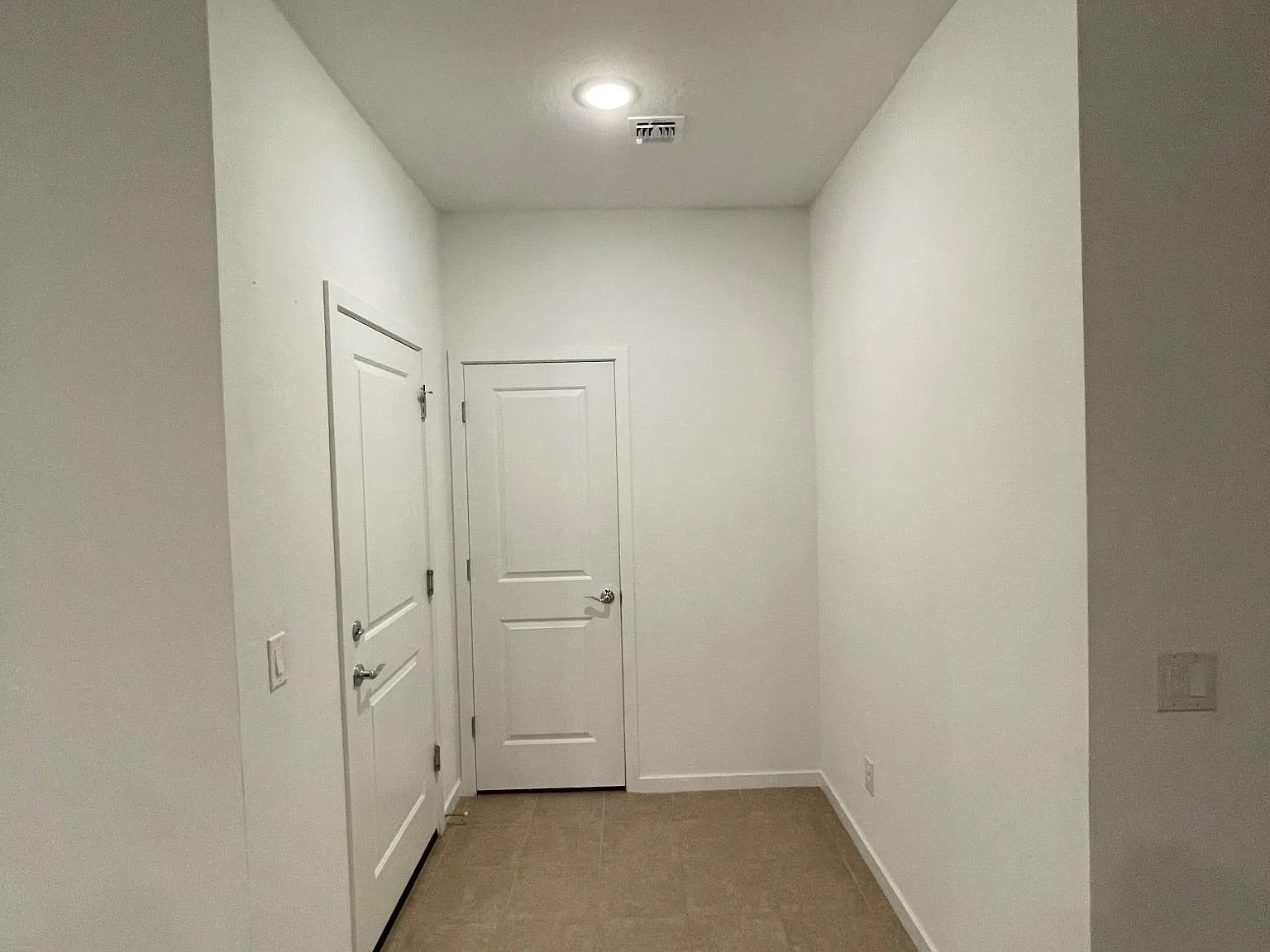E Giara St, San Tan Valley — Photo 4