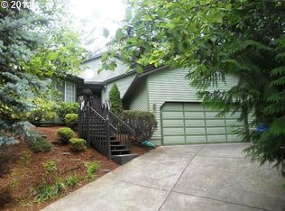 8624 SW 47th Ave, Portland, OR 97219