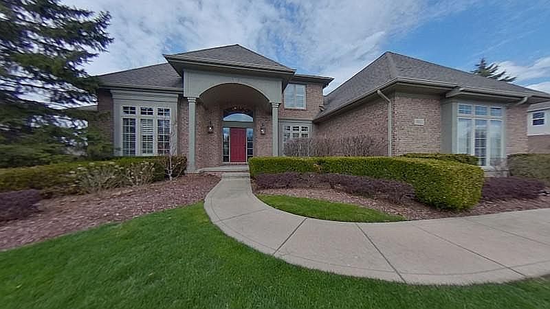 1st image of 5032 Rockaway Ln