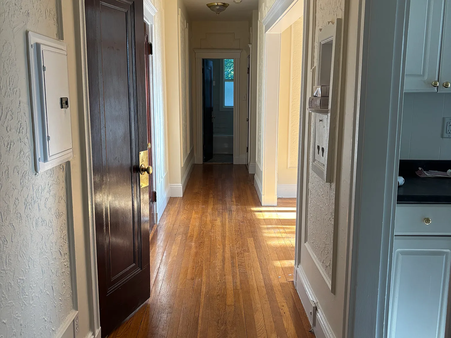 33 Waterston Avenue — Photo 3