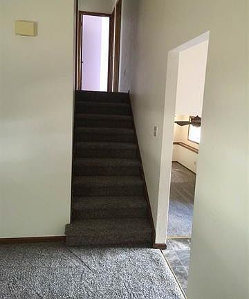 5th image of 710 Saratoga Dr