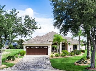 4605 Paulies Ct, Avon Park, FL 33825