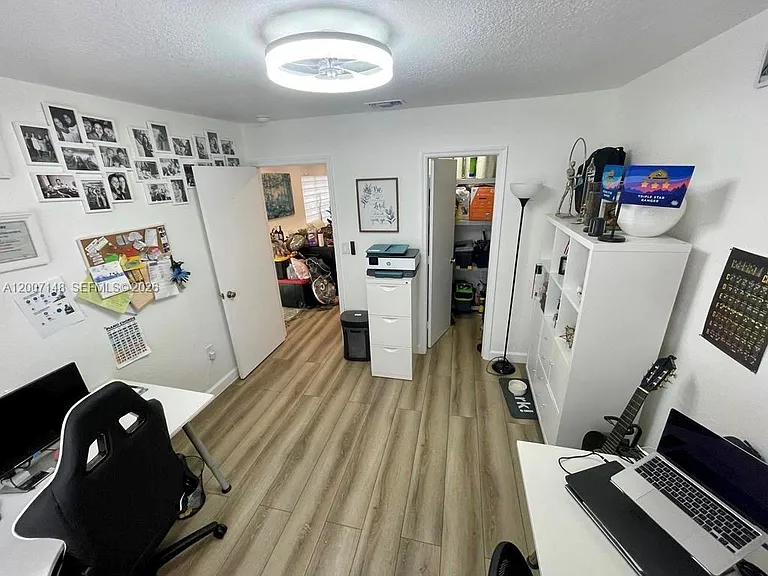 1149 NW 126th Pl #0 — Photo 37