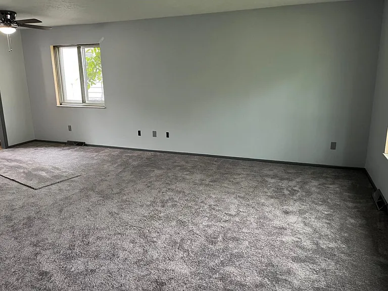 1606 Lorimer Rd #2 — Photo 6