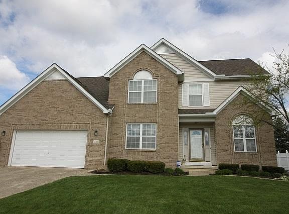 2nd image of 11355 Stonecreek Dr