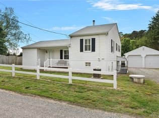 11067 Holly Berry Rd, Ashland, VA 23005