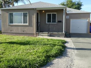 423 Central Ct, San Leandro, CA 94578