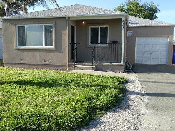 Houses For Rent in San Leandro CA - 44 Homes | Zillow