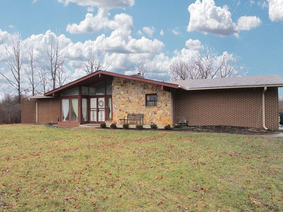1st image of 5750 Heather Ct