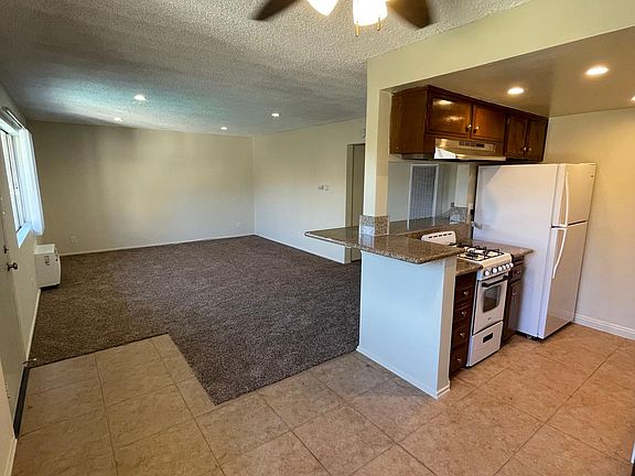 3rd image of 5339 Rosemead Blvd APT 12