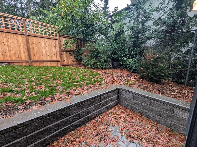 3951 W Barrett Ln — Photo 25