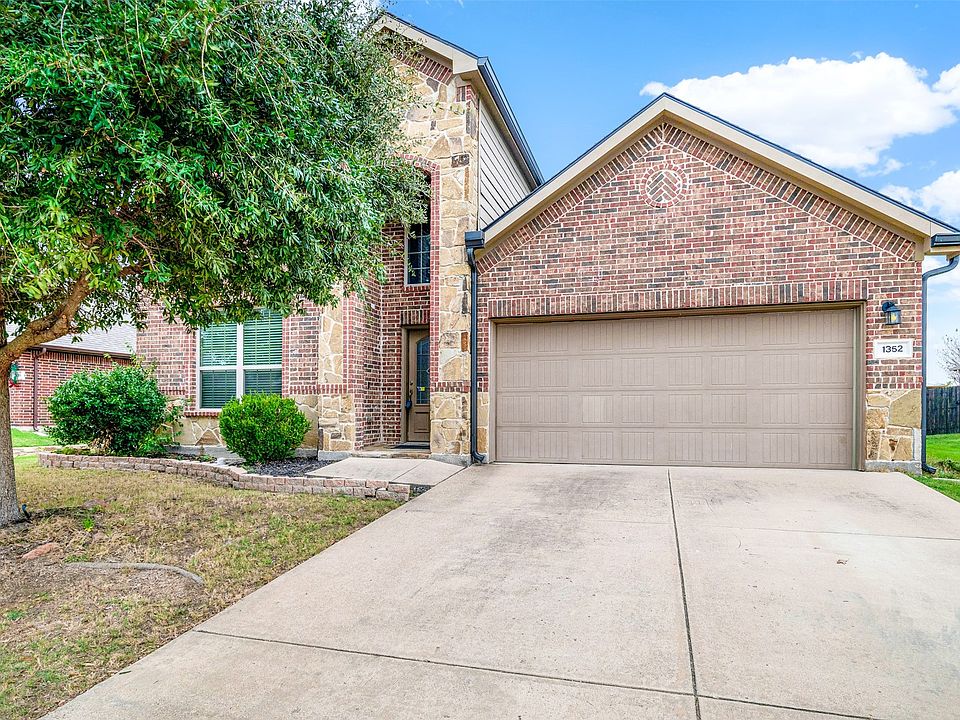 1st image of 1352 Hearthstone Dr