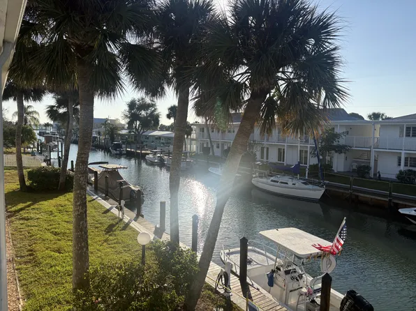 1001 Inlet Cir #K274, Venice, FL 34285
