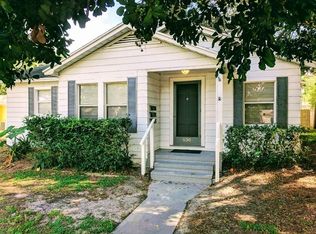 530 35th Ave N, Saint Petersburg, FL 33704