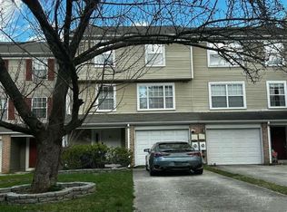 8414 Oak Bush Ter, Columbia, MD