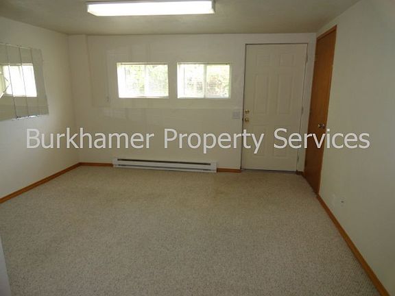 2nd image of 1107 E Park Ave