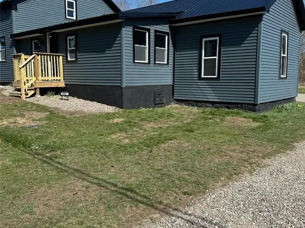 490 County Route 35, Fulton, NY 13069