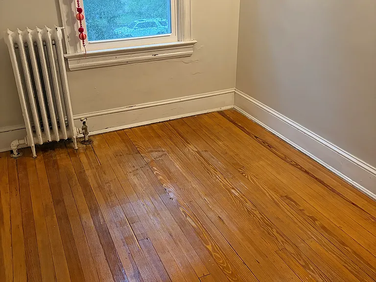 3615 New Hampshire Ave NW — Photo 24