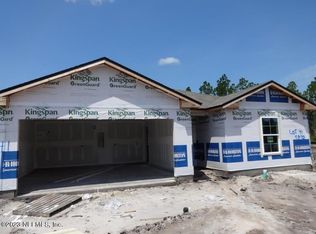 41 Summerwood Rd S, Palm Coast, FL 32137