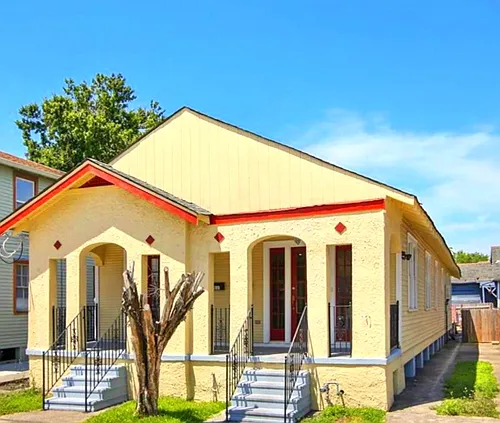 4309 Elba St Photo 1