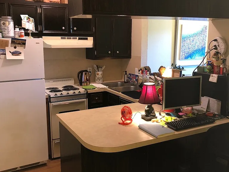 4409 Guadalupe St — Photo 1