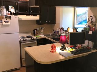 4409 Guadalupe St, Austin, TX 78751