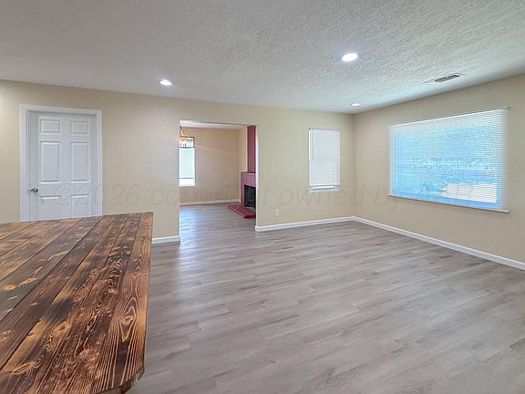 2nd image of 215 Peach Ave