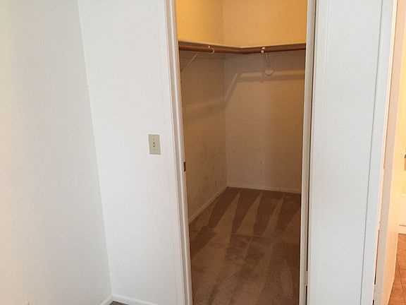 CC+Master+Walk-in+Closet_09232022