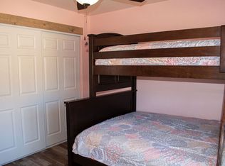 1619 Lindsay Ln, Minden, NV