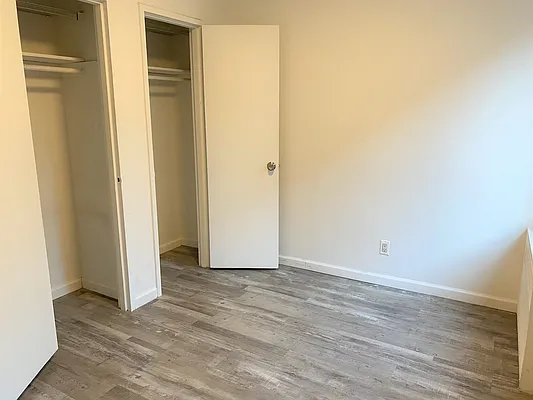 Rented by Byson Real Estate Company | media 19