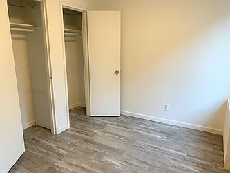 Rented by Byson Real Estate Company