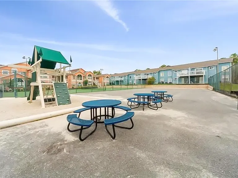3145 Britannia Blvd #C — Photo 17