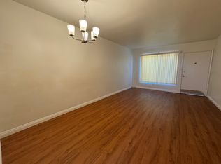 743 Southview Rd APT B, Arcadia, CA 91007