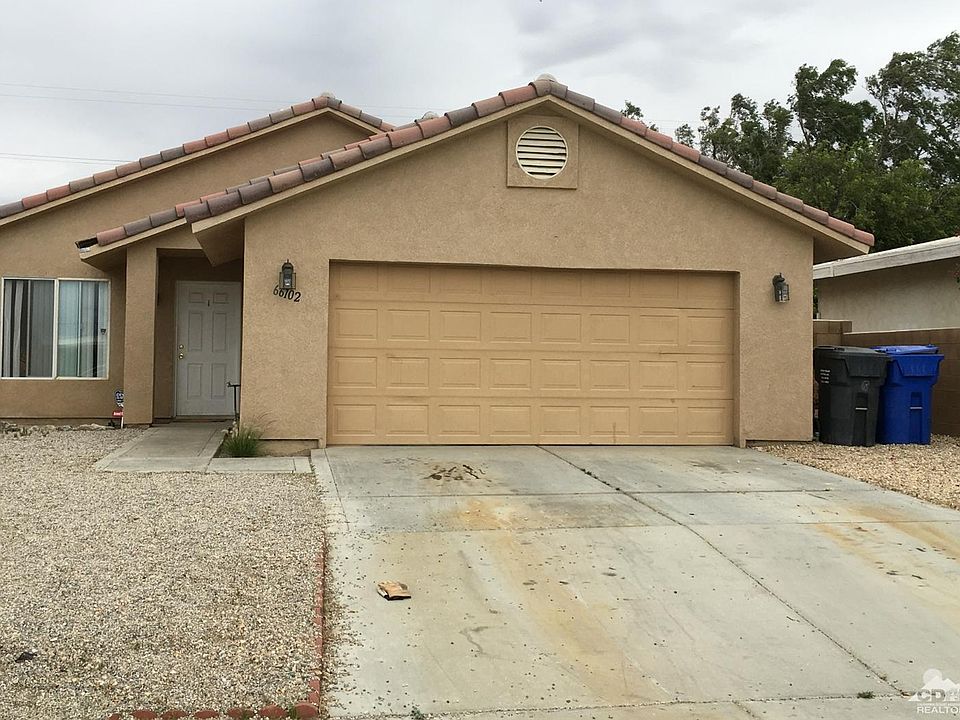 1st image of 66102 Cahuilla Ave