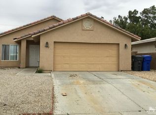 66102 Cahuilla Ave, Desert Hot Springs, CA 92240