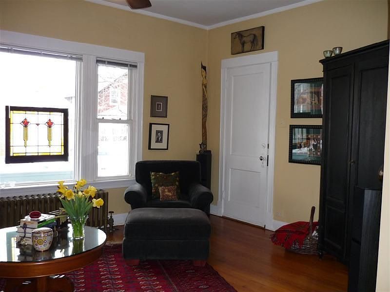1st image of 4439 N Albany Ave