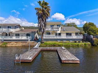 13373 Venus Vlg, Clearlake Oaks, CA 95423