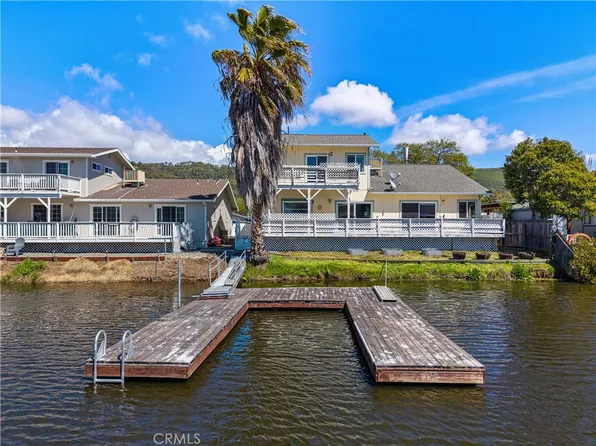 13373 Venus Vlg, Clearlake Oaks, CA 95423