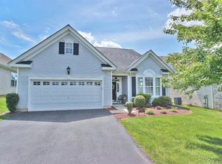 2088 Kingsview Rd, Macungie, PA 18062