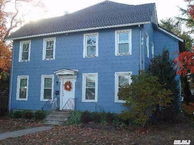 1st image of 140 Jervis Ave