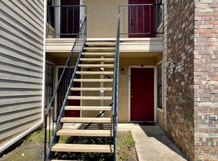 (Undisclosed Address), Dallas, TX 75287