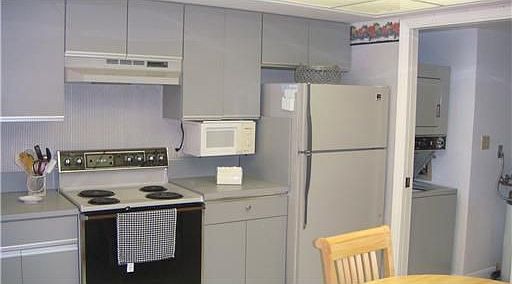 4th image of 2800 N A1a 806 #806