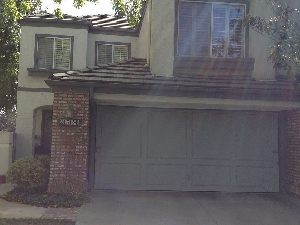 1st image of 24512 Windsor Dr Unit B