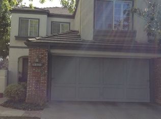 24512 Windsor Dr UNIT B, Santa Clarita, CA 91355
