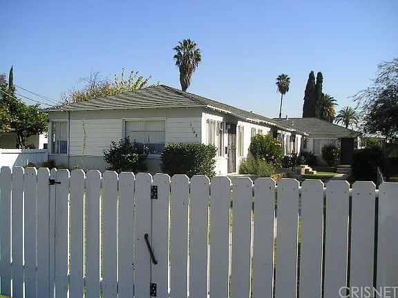 2nd image of 6048 Colfax Ave