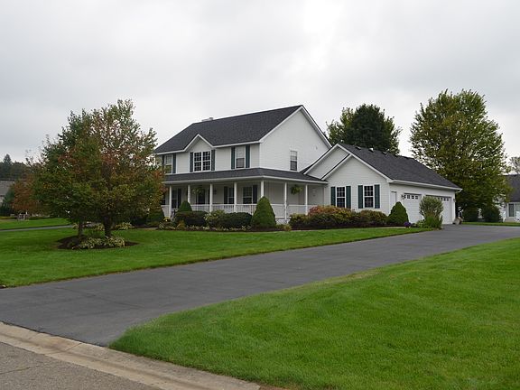 2nd image of 12426 Danielle Dr
